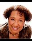 Ingrid
                 Geronimo-
                 Holistic Coaching-
                 US
                   
                 